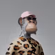 8016