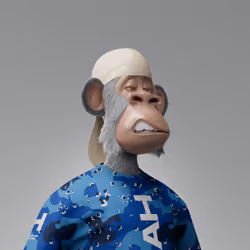 1280