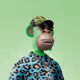 1390