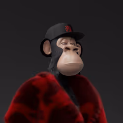 3508