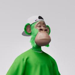 1496