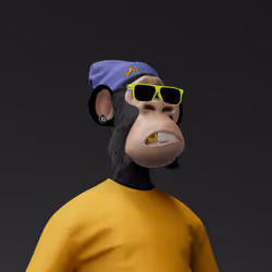 685