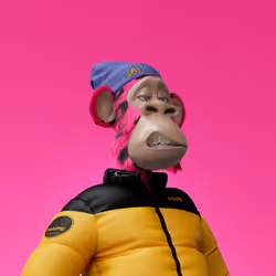 5526