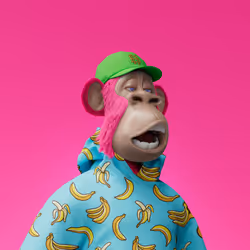 1301