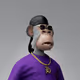 5413