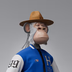 6320