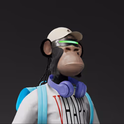 6750