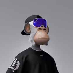 1684