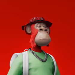 238