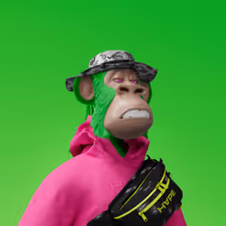 7753