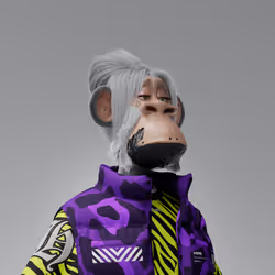 717