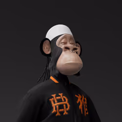 2853