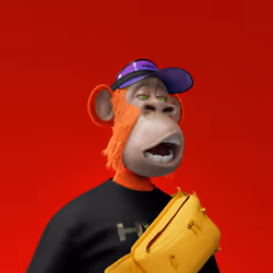4420