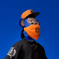 3584