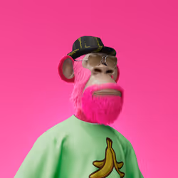 1404