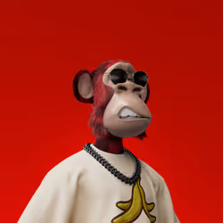 279