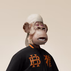 6683