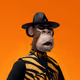 2803