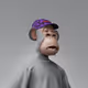 7437