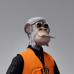 947