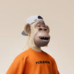 2472