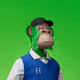 2347
