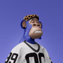 1556