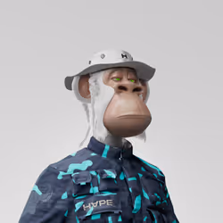 7860