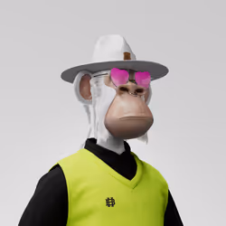 3196
