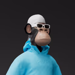 2305