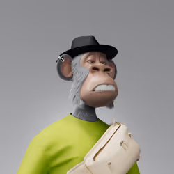 1584