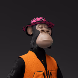2732