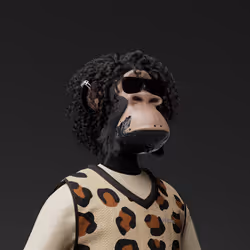 649
