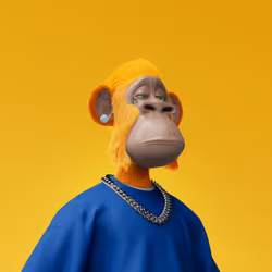 6846