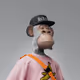 1120