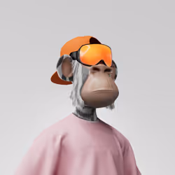 7149