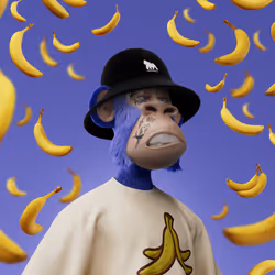 2439