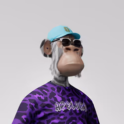 2818