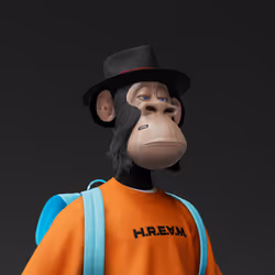 4017