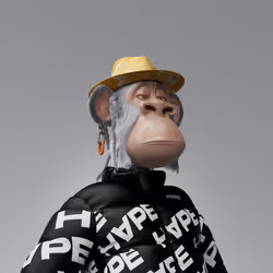 4291