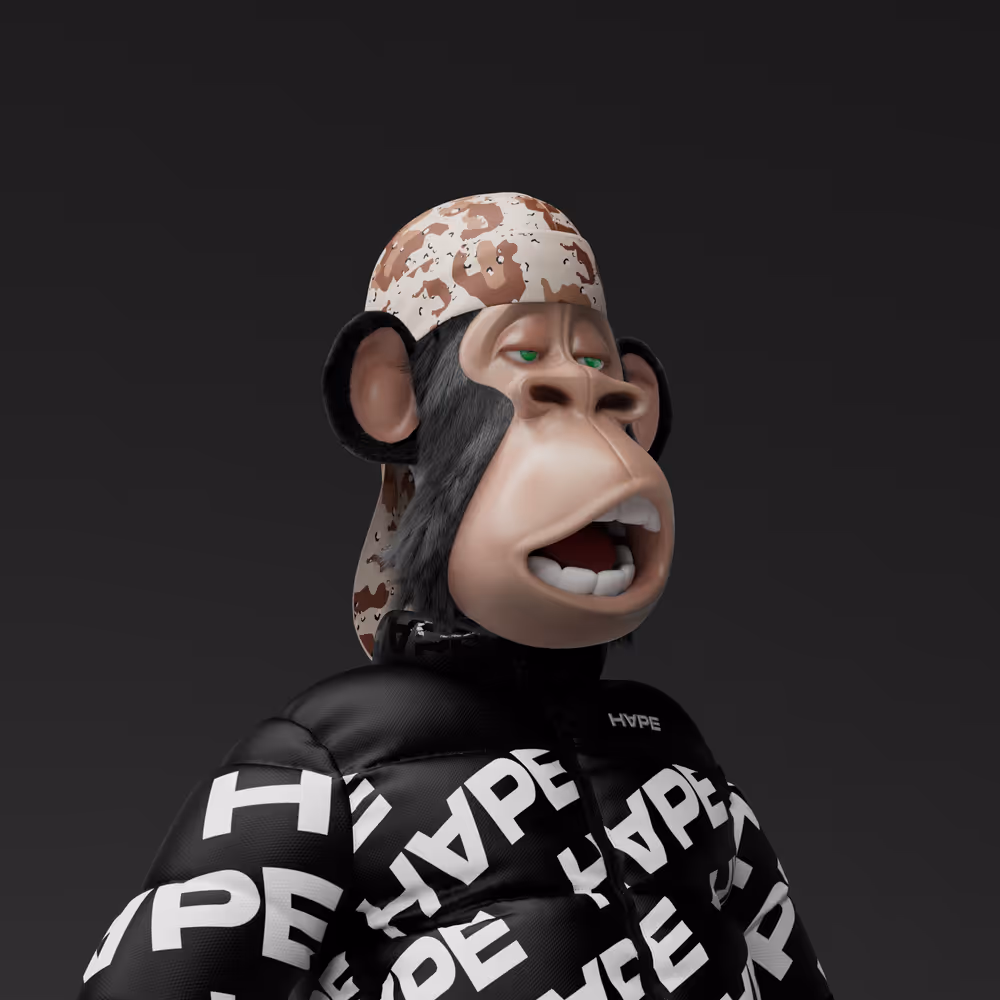 Item Media