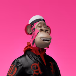 1465