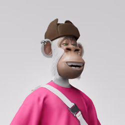 3758