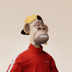 902