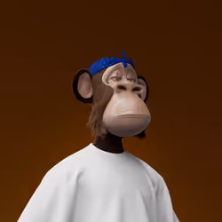 3083