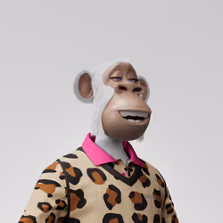 4908