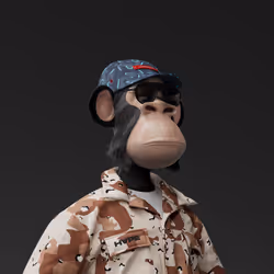 7423