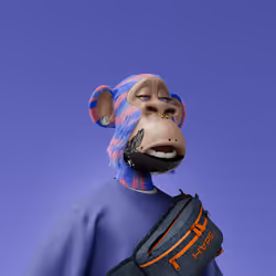 7398