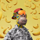5657