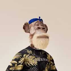4453